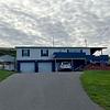 Mobile Home for Sale: 3 Bed 2 Bath 1996 Mobile Home