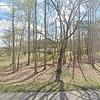 Mobile Home for Sale: 2009 Mobile Home
