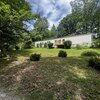 Mobile Home for Sale: Mobile/Manufactured - Knoxville, TN, Knoxville, TN