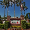Gated Community, conveniently located to Tampa