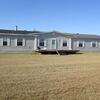 Mobile Home for Sale: 2013 Mobile Home