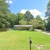 Mobile Home for Sale: 3 Bed 2 Bath 1988 Mobile Home