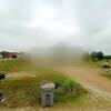 Mobile Home for Sale: 4 Bed 2 Bath 2000 Mobile Home