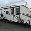 RV for Sale: 2018 SONIC 220VBH