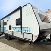 RV for Sale: 2023 IBEX 23RLDS