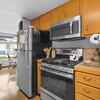 Mobile Home for Sale: In Park - Medford, OR, Medford, OR