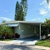 Mobile Home for Sale: 2 Bed 2 Bath 1972 Eldo