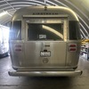 RV for Sale: 2016 PENDLETON 27FB