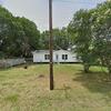 Mobile Home for Sale: 3 Bed 2 Bath 2003 Mobile Home