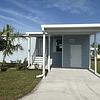 Mobile Home for Sale: 2 Bed 2 Bath 2025 Champion