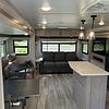 RV for Sale: 2023 FLAGSTAFF SUPER LITE 29RLBS