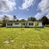 Mobile Home for Sale: Manufactured Home, Manufactured/Mobile - Athens, TN, Athens, TN
