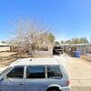 Mobile Home for Sale: 1977 Mobile Home