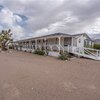 Mobile Home for Sale: Manufactured Home - Meadview, AZ, Meadview, AZ