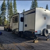 RV for Sale: 2020 SURVEYOR LEGEND 202RBLE