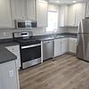 Mobile Home for Rent: 2 Bed 2 Bath 2025 Fairmont