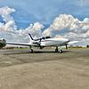 Aircraft for Sale: Cessna 402B Business Liner