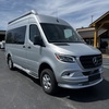 RV for Sale: 2022 INTERSTATE 19 4X4