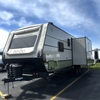 RV for Sale: 2025 NO BOUNDARIES (20 SERIES) NB20.9