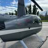Aircraft for Sale: 2004 Robinson R-44 Raven