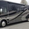 RV for Sale: 2007 Adventurer 35A