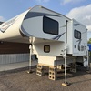 RV for Sale: RV