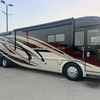 RV for Sale: 2009 AMERICAN TRADITION 42P