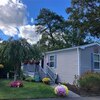 Mobile Home for Sale: Mobile Home - Riverhead, NY, Riverhead, NY