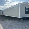 Mobile Home for Sale: TX, CLEVELAND - 2021 VICTORY PLUS single section for sale., Cleveland, TX