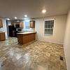 Mobile Home for Rent: 3 Bed 2 Bath 2012 Crest