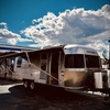 RV for Sale: 2015 FLYING CLOUD 25RB TWIN