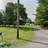 Mobile Home for Sale: Mobile Home