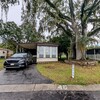 Mobile Home for Sale: 2 Bed/2 Bath Home With Large Shed & Low Lot Rent!, Brooksville, FL