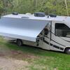 RV for Sale: 2017 VEGAS RUV 25 2
