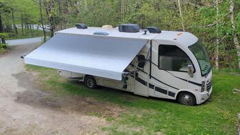 Thumbnail of RV