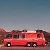 RV for Sale: 1973 26'