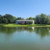 Mobile Home for Sale: Mobile Home, House (Detached) - Winston, MO, Winston, MO