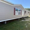 Mobile Home for Sale: KY, MOREHEAD - 2021 TruMH TRIUMPH multi section for sale., Morehead, KY