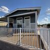 Mobile Home for Sale: 2 Bed 2 Bath 2014 Cavco
