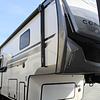 RV for Sale: 2026 BROOKSTONE 374RK
