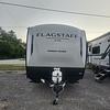 RV for Sale: 2026 FLAGSTAFF E-PRO