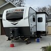 RV for Sale: 2022 ROCKWOOD MINI LITE 2205S