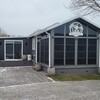 Mobile Home for Sale: 2 Bed 1 Bath 1991 Chariot Eagle