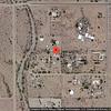 Mobile Home for Sale: 2008 Mobile Home