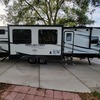 RV for Sale: 2020 Reflection 312BHTS