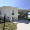 Mobile Home for Rent: 2 Bed 2 Bath 2025 Jacobsen
