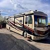 RV for Sale: 2017 DISCOVERY 38K