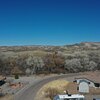 Photo of Mobile Home Lot