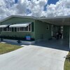 Mobile Home for Sale: Mobile Home, Mobile/Manufactured - Bradenton, FL, Bradenton, FL