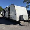 RV for Sale: 2024 TOURING EDITION 28BH